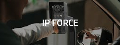 IP Force