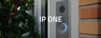 IP One