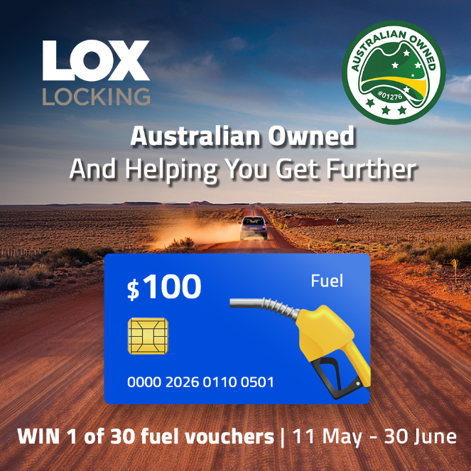 Lox-Locking-Fuel-Promo-2026-Blog.jpg