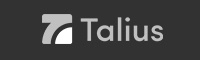 Talius