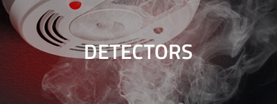 Detectors