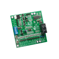 WESCO | Door Access Modules
