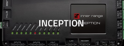 Inception