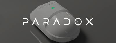 Paradox