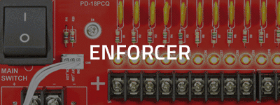 Enforcer