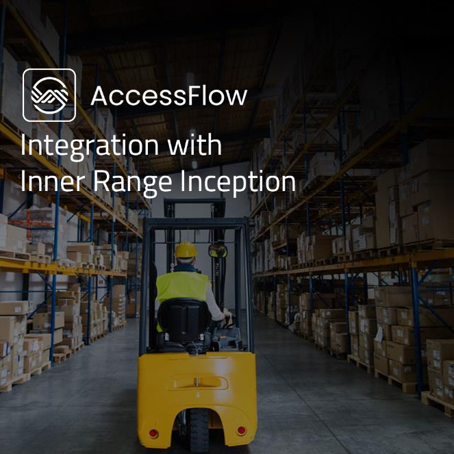 AccessFlow Inception Blog.png