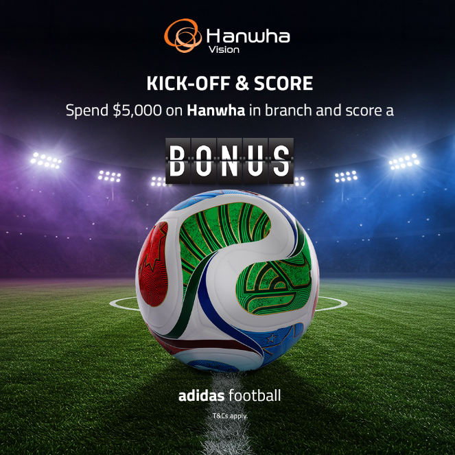 Hanwha Soccer Promo Blog.jpg