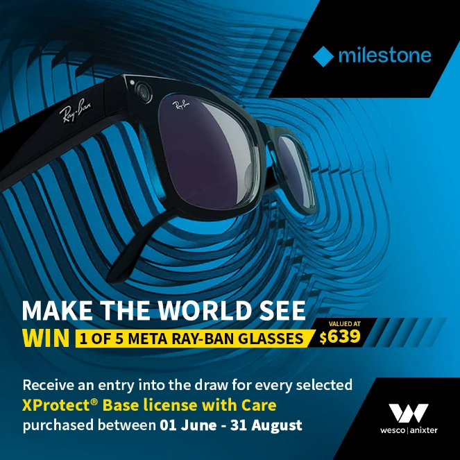 Milestone-Meta-Glasses-Promo-2026-LinkedIn.jpg