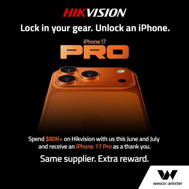 Hikvision-iPhone-17-Promo-2026-Blog.jpg