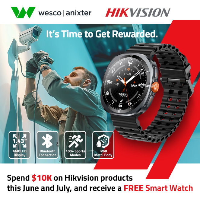 Hikvision-Watch-Promo-2026-Blog.jpg