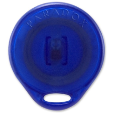 WESCO | Access Control Modules