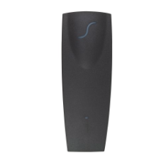 WESCO | Access Control Modules