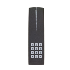 WESCO | Access Control Modules