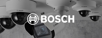 Bosch