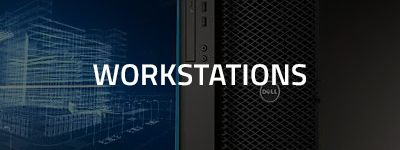 Workstations
