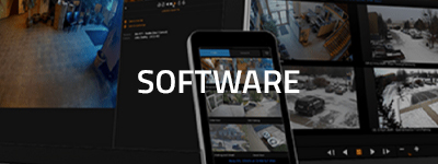 Software