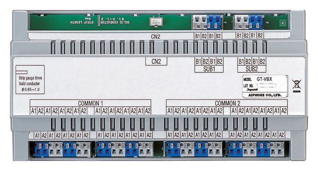Card image cap