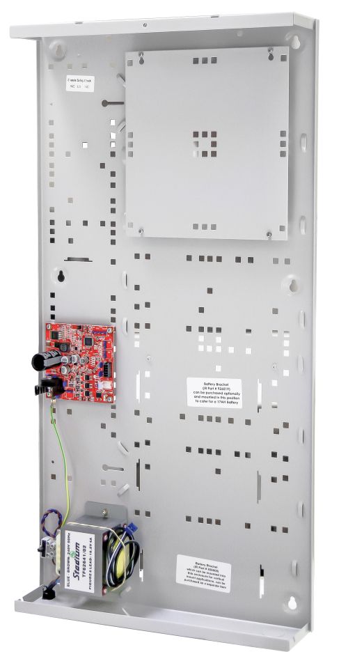 Card image cap