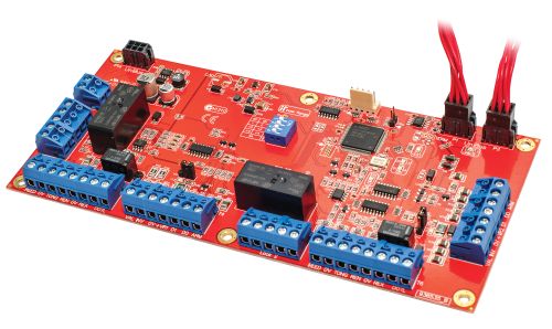 Card image cap