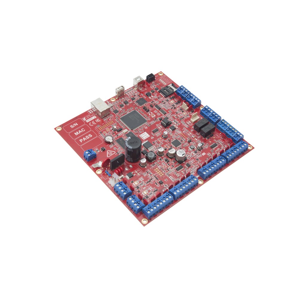 Card image cap