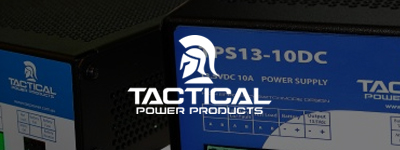 Tactical