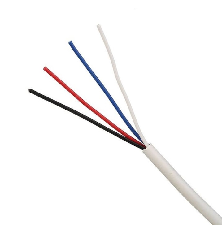 X2 Cable