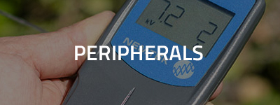 Peripherals