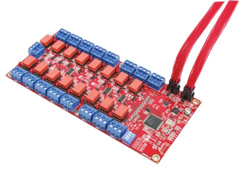 Card image cap