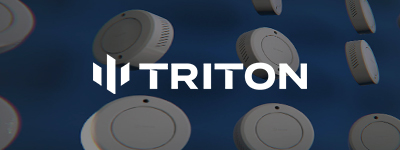 Triton
