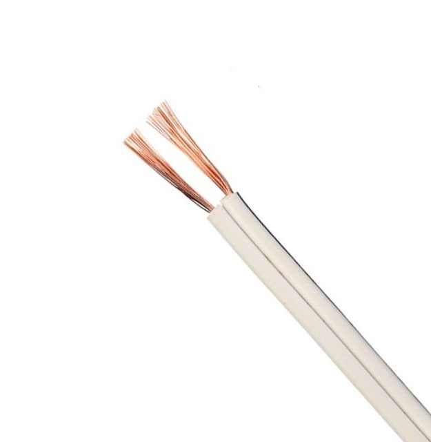 Cable