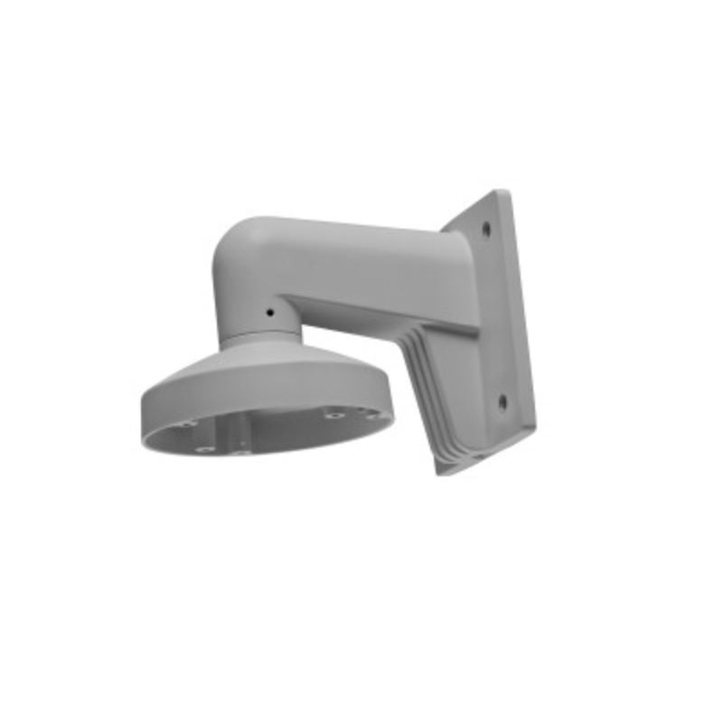 Hikvision DS-1272ZJ-120 wall bracket
