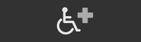 Health and Aged Care