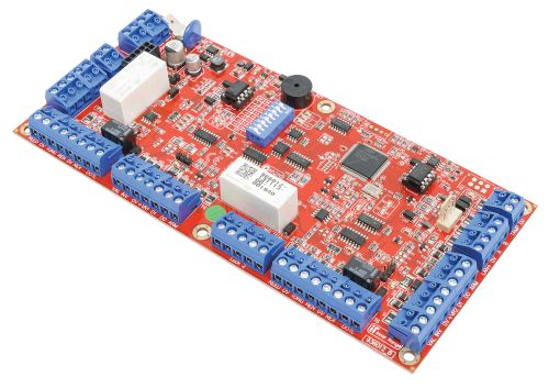 Card image cap