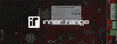 Inner Range