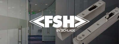 FSH