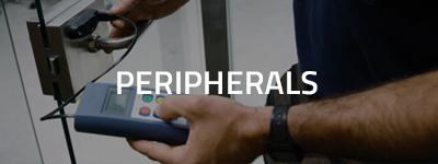 Peripherals