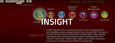 Insight