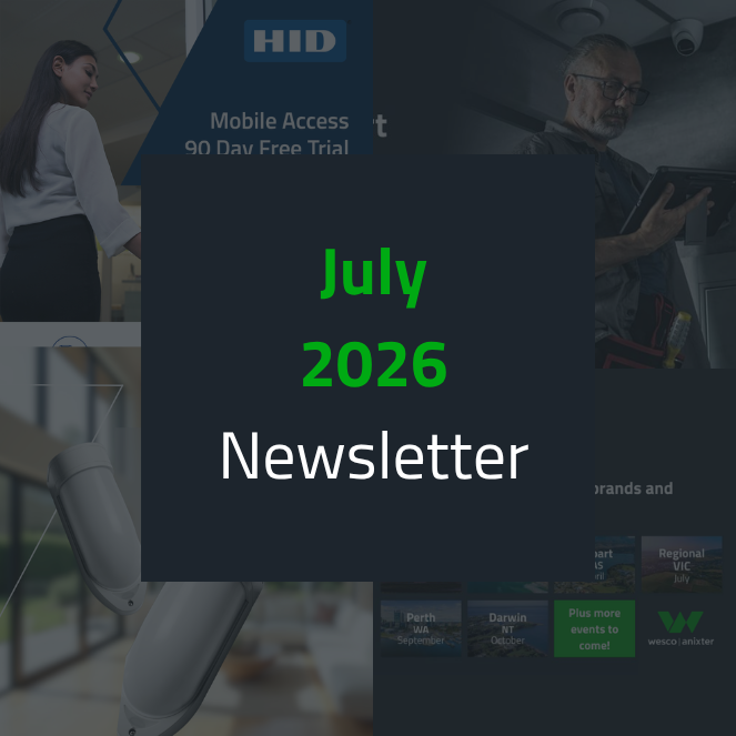 Newsletter.png