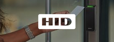 HID