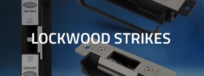 Lockwood Strikes