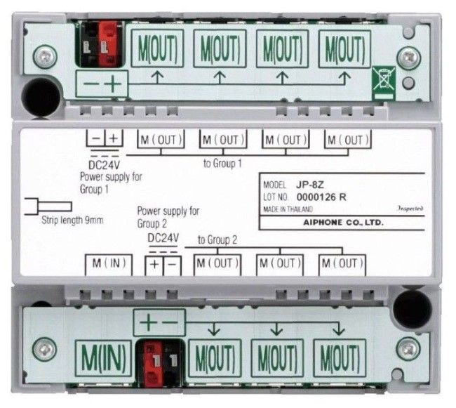 Card image cap
