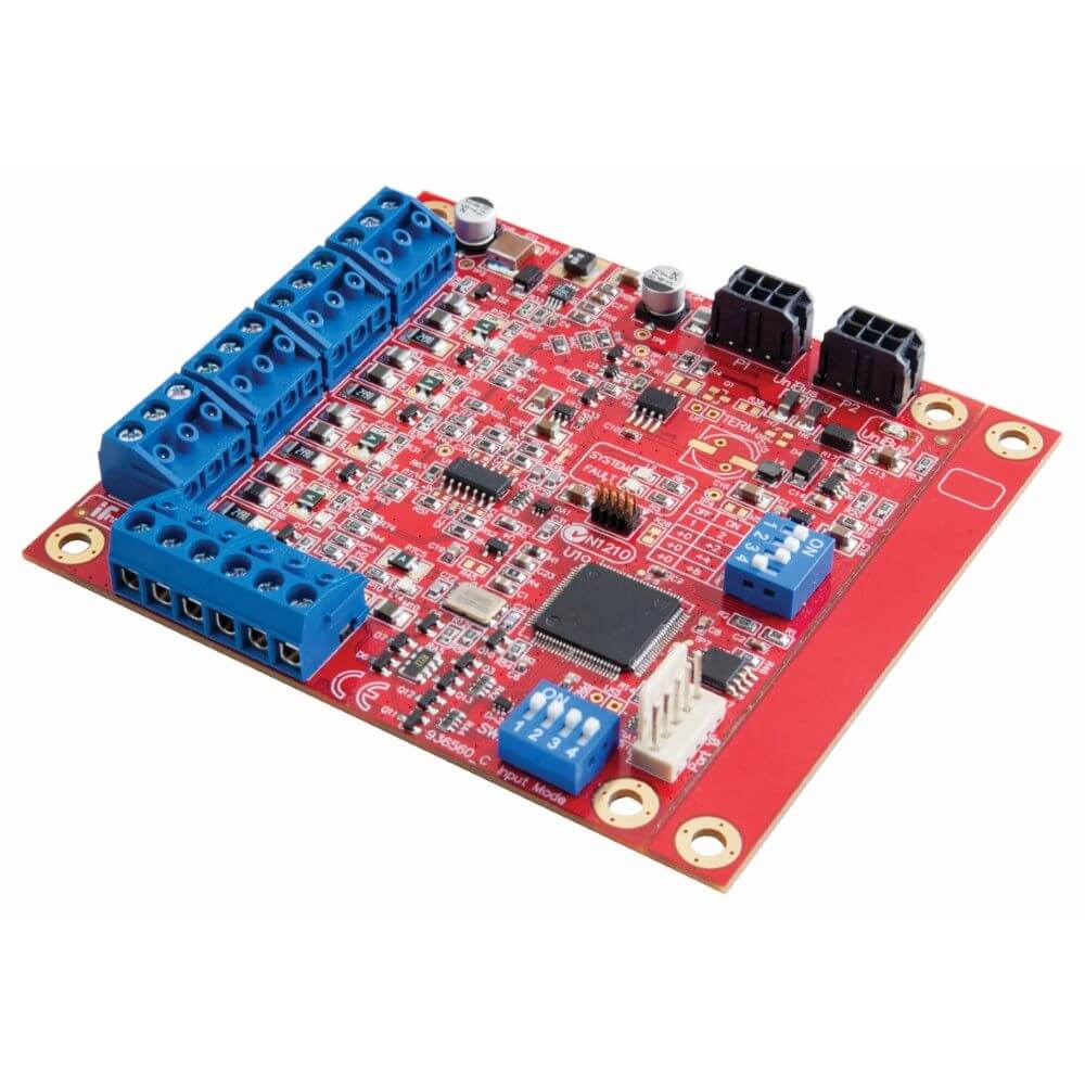 Card image cap