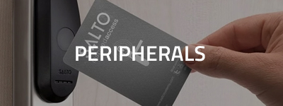 Peripherals