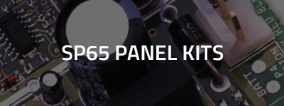 Power Supplies