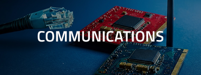 Communications