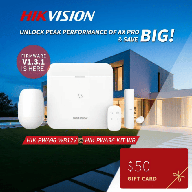 Hik-AX-Pro promo 2026 Blog.png