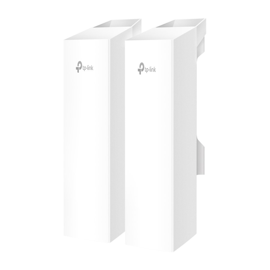 IT Products