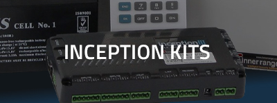Inception Kits