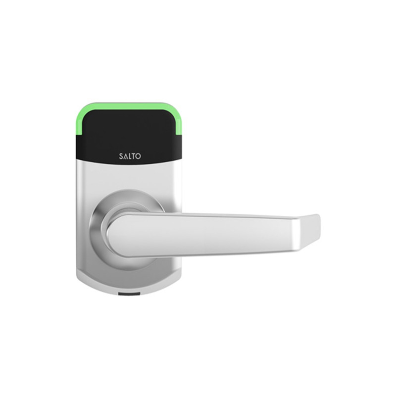 Salto Systems