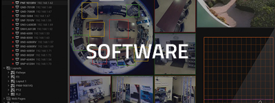 Software